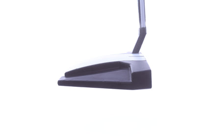 Used Odyssey White Hot Versa Twelve S Putter - Right-Handed - 35 in - Mallet
