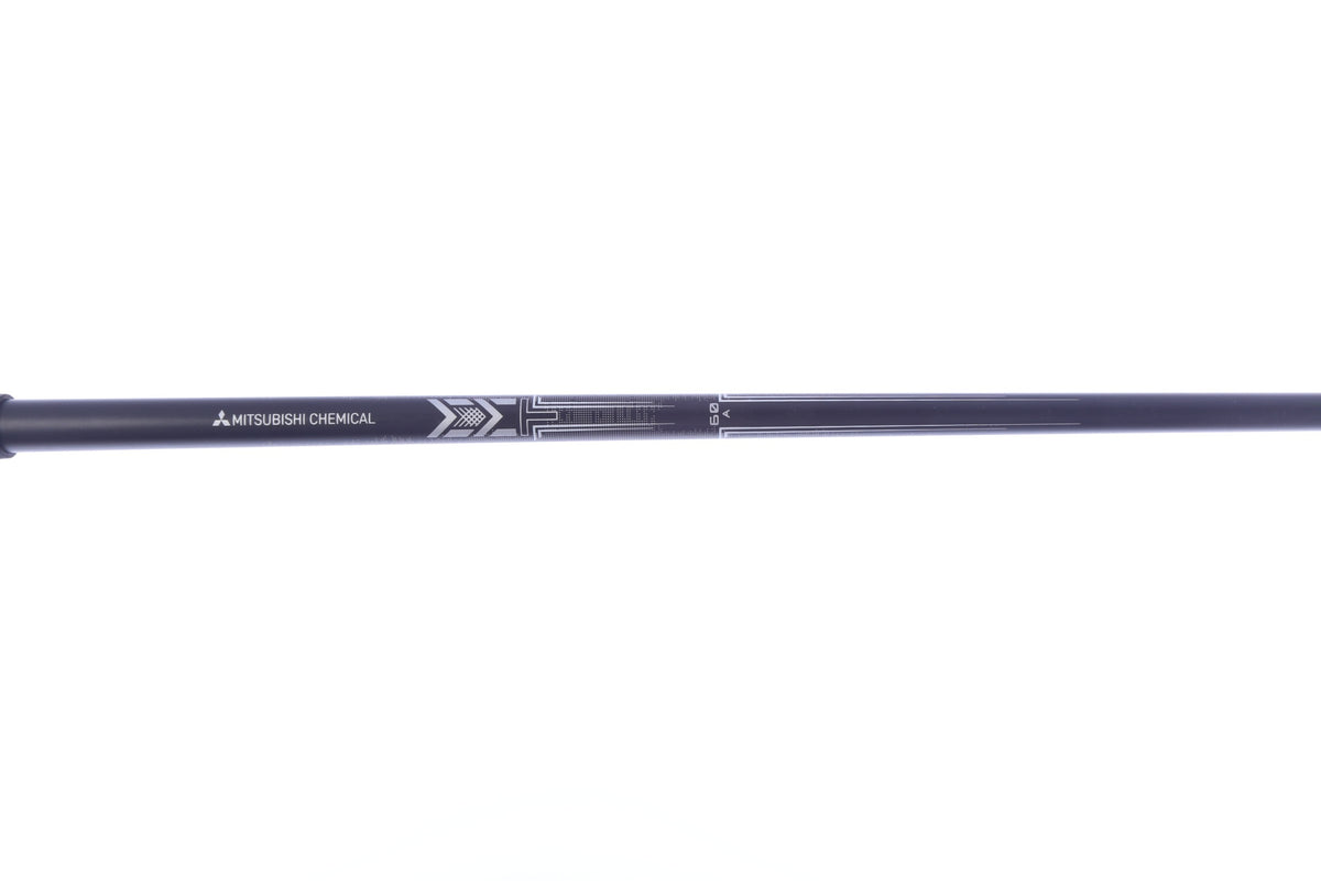 Used PXG 0211 Pitching Wedge - Right-Handed - 42 Degrees - Seniors Flex