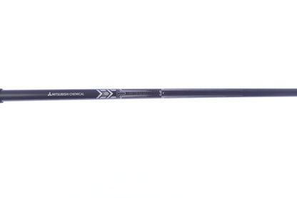 Used PXG 0211 Pitching Wedge - Right-Handed - 42 Degrees - Seniors Flex