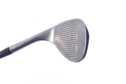 Used Cleveland RTZ Tour Rack Lob Wedge - Right-Handed - 58 Degrees - Extra Stiff Flex