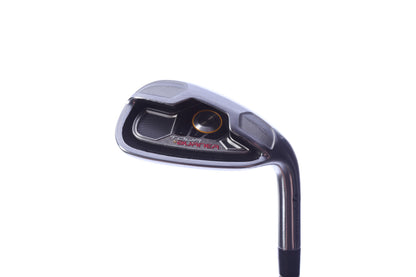 Used TaylorMade Tour Burner Approach Wedge - Right-Handed - 51 Degrees - Stiff Flex-Next Round