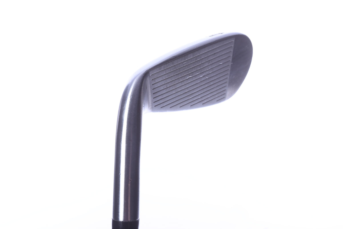 Used Titleist 2023 T150 Gap Wedge - Right-Handed - 48 Degrees - Stiff Flex