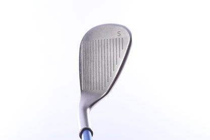 Used Ping G5 Sand Wedge - Right-Handed - 54 Degrees - Ladies Flex-Next Round