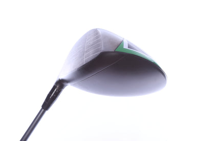Used Callaway Elyte Driver - 9 Degrees - Regular Flex Project X Denali Charcoal - Right-Handed-Next Round