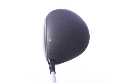 Used TaylorMade Qi35 MAX Lite Women's Driver - 10.5 Degrees - Ladies Flex Fujikura AirSpeeder - Right-Handed-Next Round