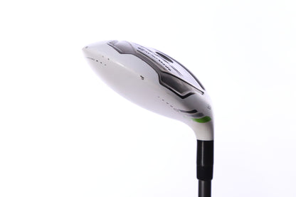 Used TaylorMade RocketBallz 3H Hybrid - Right-Handed - 19 Degrees - Regular Flex-Next Round
