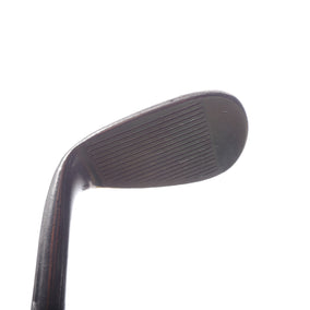 Used Titleist Vokey SM7 Tour Chrome Sand Wedge - Right-Handed - 56 Degrees - Wedge Flex-Next Round