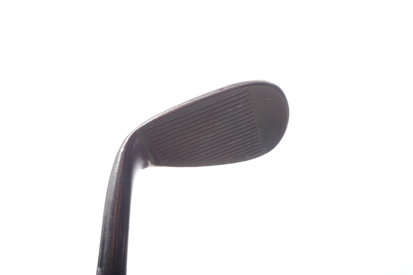 Used Titleist Vokey SM7 Tour Chrome Sand Wedge - Right-Handed - 56 Degrees - Wedge Flex-Next Round