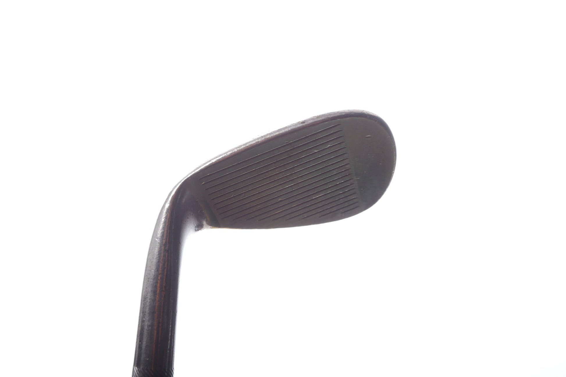 Used Titleist Vokey SM7 Tour Chrome Sand Wedge - Right-Handed - 56 Degrees - Wedge Flex-Next Round
