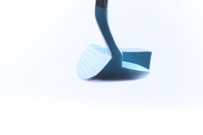 Used Ray Cook M1 Not Specified - Right-Handed - 37 Degrees - Wedge Flex-Next Round