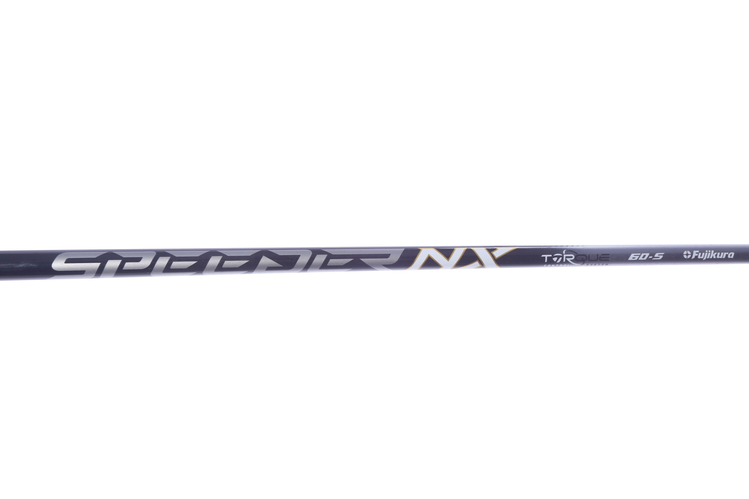 Used TaylorMade 2023 P790 Single 8-Iron - Right-Handed - Stiff Flex-Next Round