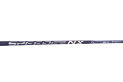 Used TaylorMade 2023 P790 Single 8-Iron - Right-Handed - Stiff Flex-Next Round