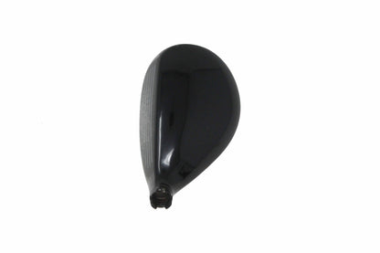 Used Titleist GT2 4H - HEAD ONLY - Right-Handed - 21 Degrees