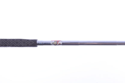 Used Titleist Scotty Cameron Teryllium Del Mar 2 Putter - Right-Handed - 34 in - Mid-mallet
