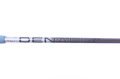 Used Callaway Elyte 9-Wood - Right-Handed - 24 Degrees - Regular Flex