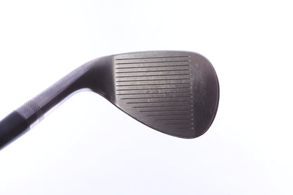 Used Titleist Vokey SM9 Brushed Steel Sand Wedge - Right-Handed - 54 Degrees - Wedge Flex-Next Round