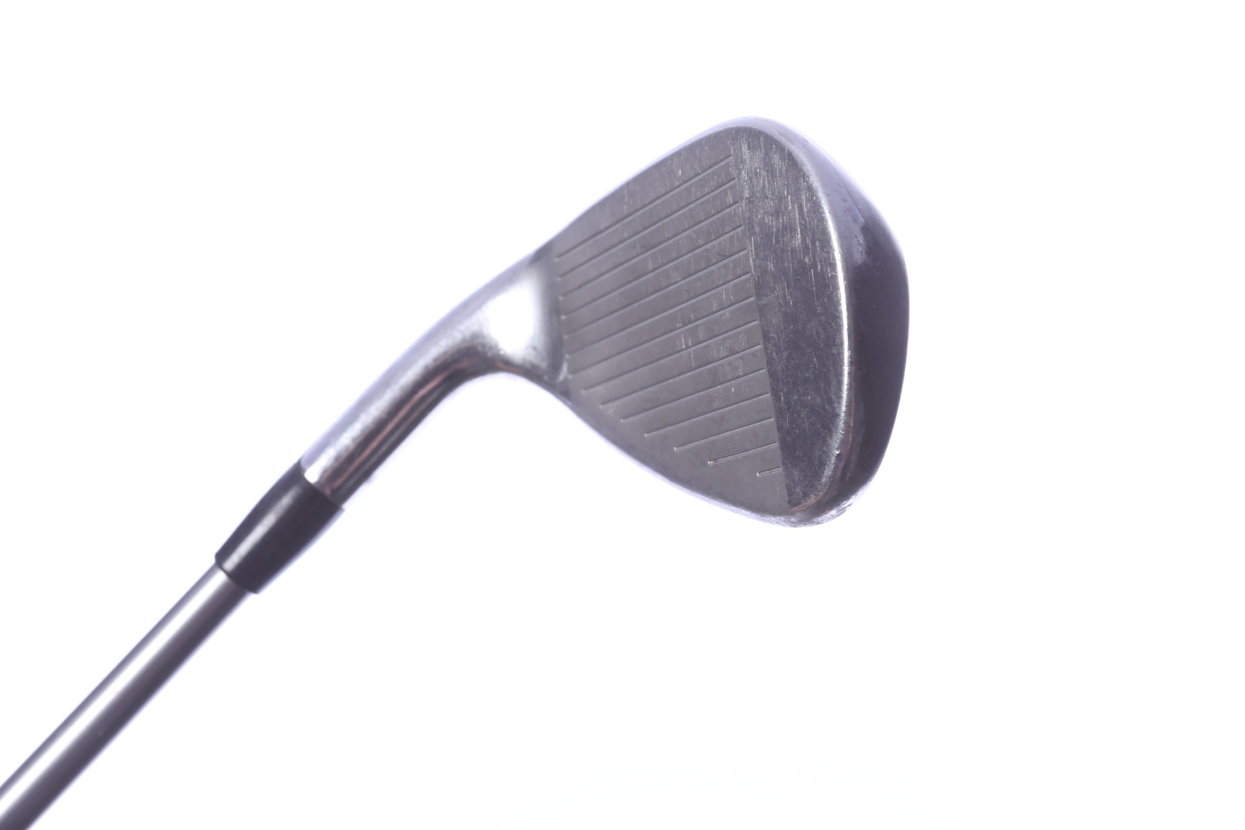 Used Titleist 710 AP1 Pitching Wedge - Right-Handed - 44 Degrees - Ladies Flex
