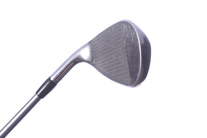 Used Titleist 710 AP1 Pitching Wedge - Right-Handed - 44 Degrees - Ladies Flex