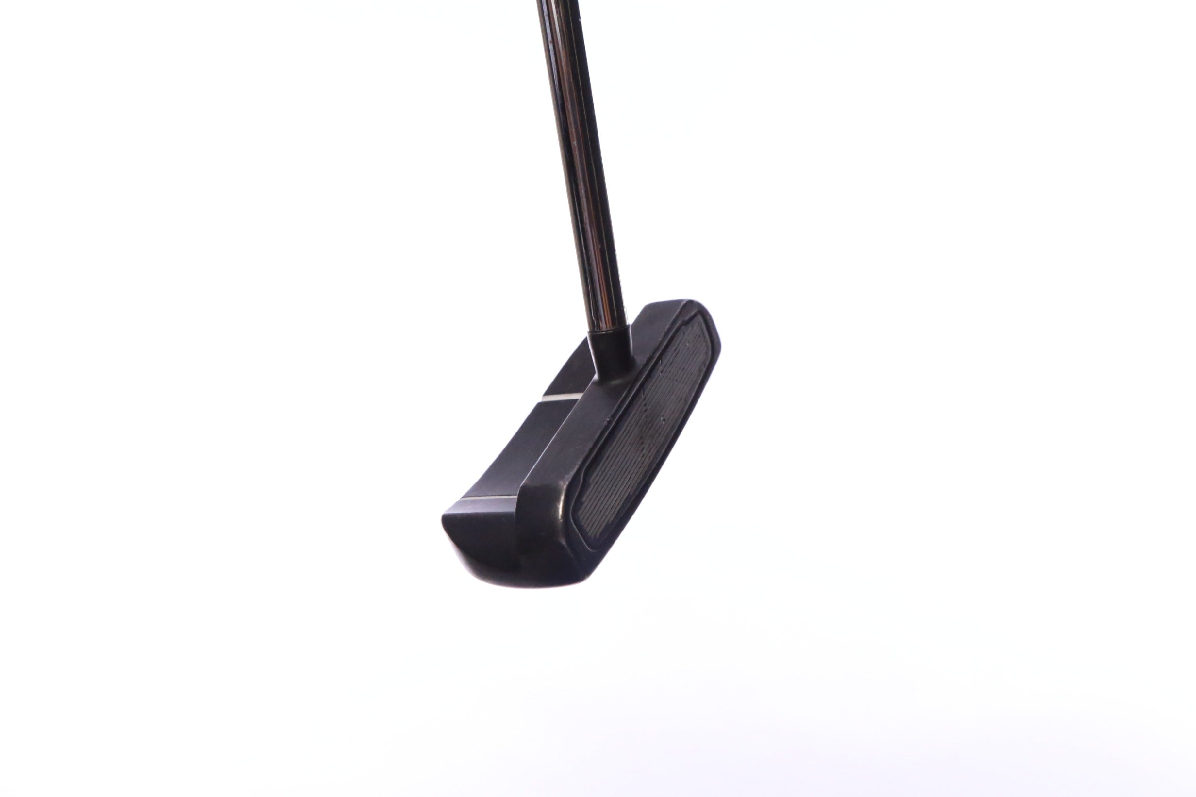 Used Ping Scottsdale TR Piper C Putter - Right-Handed - 35 in - Mid-mallet-Next Round