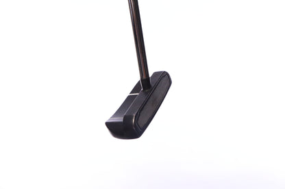 Used Ping Scottsdale TR Piper C Putter - Right-Handed - 35 in - Mid-mallet-Next Round