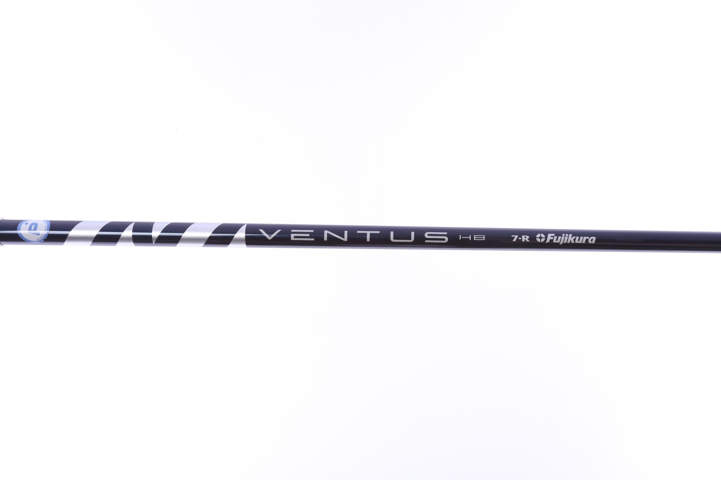 Used TaylorMade Qi10 3H Hybrid - Right-Handed - 19 Degrees - Regular Flex-Next Round