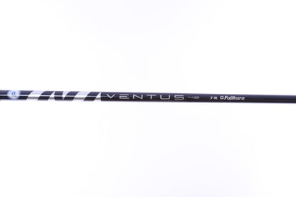 Used TaylorMade Qi10 3H Hybrid - Right-Handed - 19 Degrees - Regular Flex-Next Round