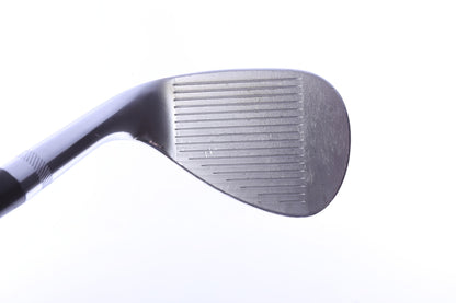 Used Titleist Vokey SM9 Tour Chrome Sand Wedge - Right-Handed - 56 Degrees - Wedge Flex-Next Round