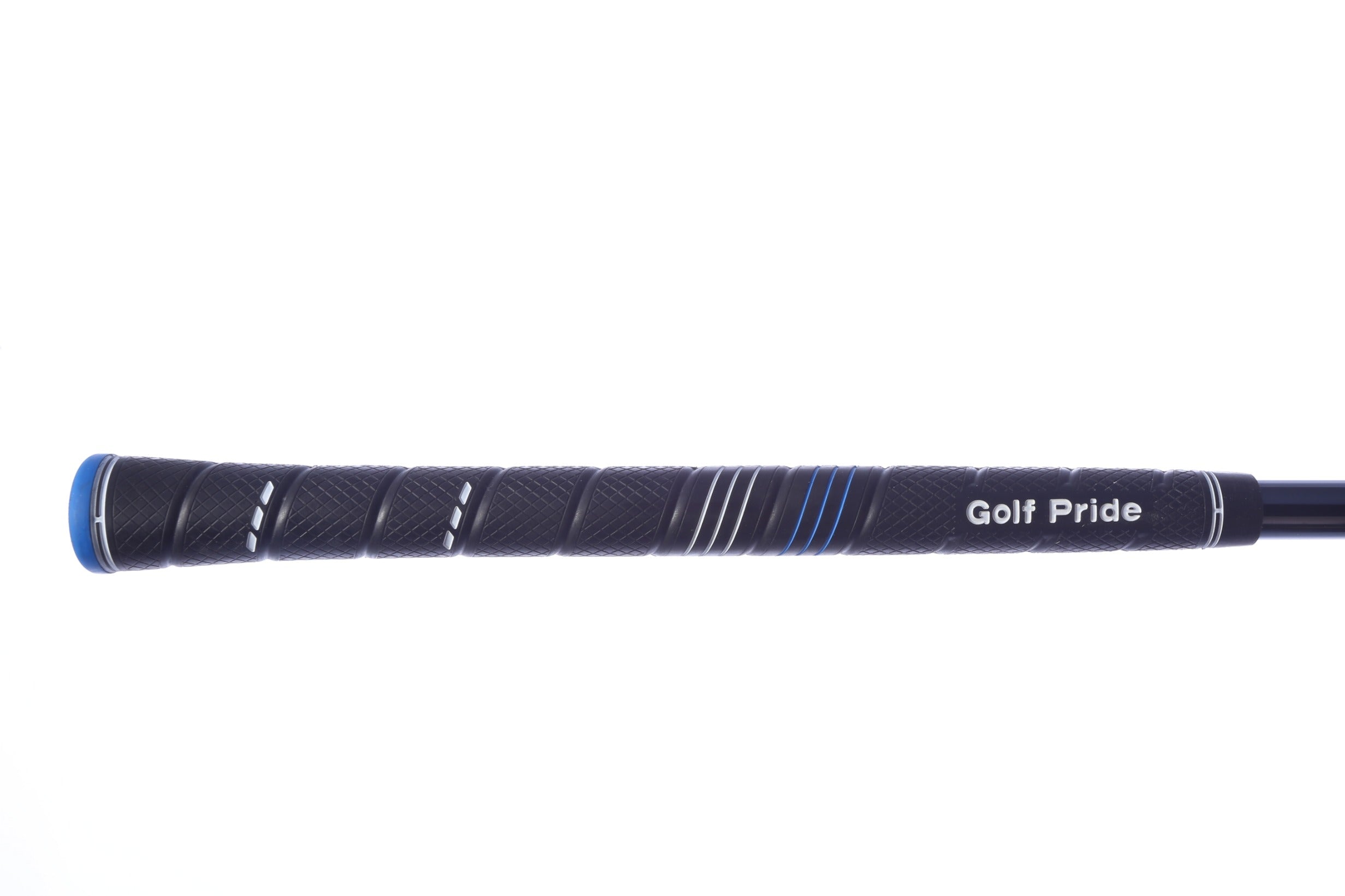 Used Callaway Paradym Super 3H Hybrid - Right-Handed - 18 Degrees - Stiff Flex-Next Round