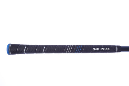 Used Callaway Paradym Super 3H Hybrid - Right-Handed - 18 Degrees - Stiff Flex-Next Round