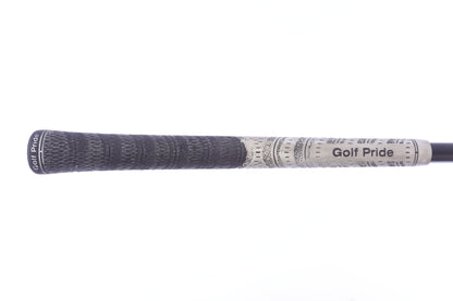 Used TaylorMade M2 2016 Driver - 10.5 Degrees - Extra Stiff Flex Fujikura Fuel - Left-Handed-Next Round