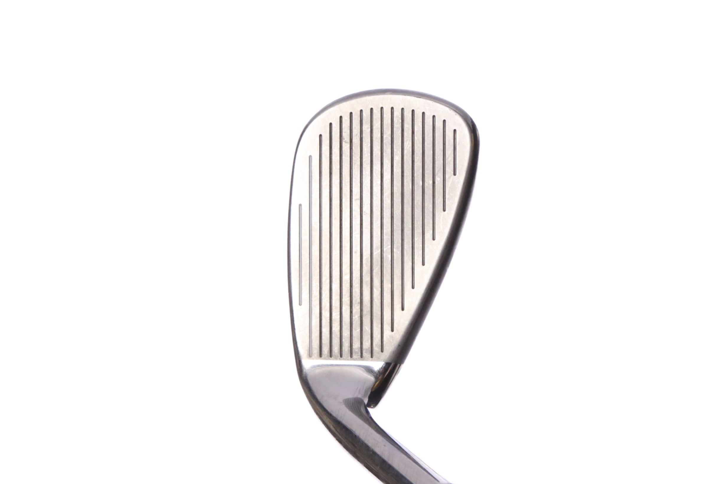 Used Cleveland HALO XL Full-Face Single 8-Iron - Right-Handed - Extra Stiff Flex-Next Round