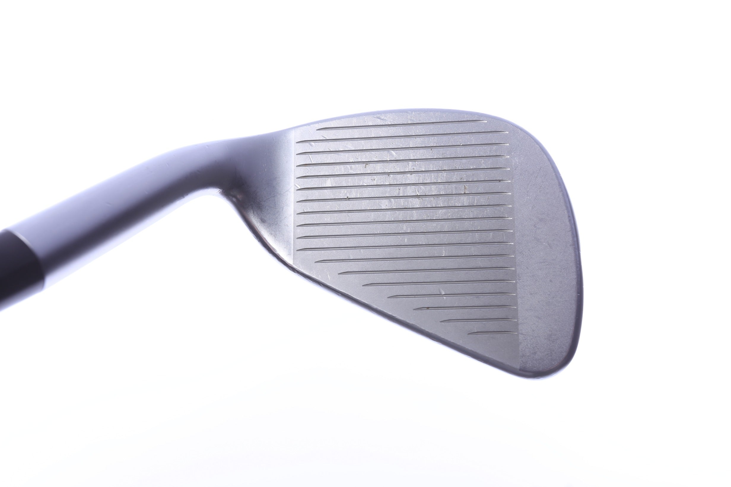 Used Ping Glide 4.0 Eye 2 Sand Wedge - Right-Handed - 54 Degrees - Wedge Flex