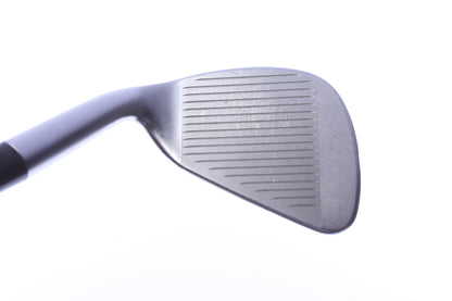 Used Ping Glide 4.0 Eye 2 Sand Wedge - Right-Handed - 54 Degrees - Wedge Flex