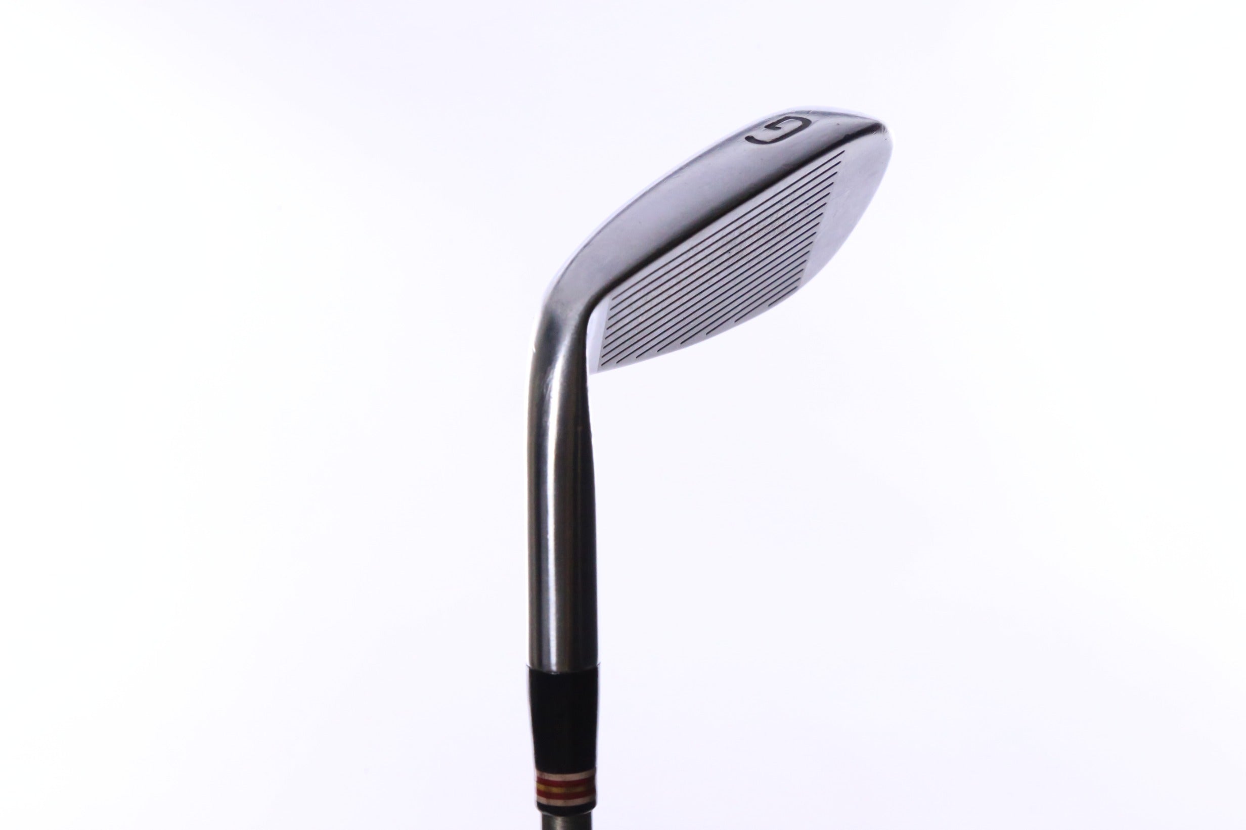 Used PXG 0311 Forged Gap Wedge - Right-Handed - 47 Degrees - Regular Flex-Next Round