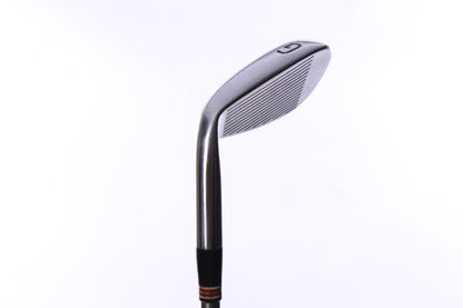 Used PXG 0311 Forged Gap Wedge - Right-Handed - 47 Degrees - Regular Flex-Next Round