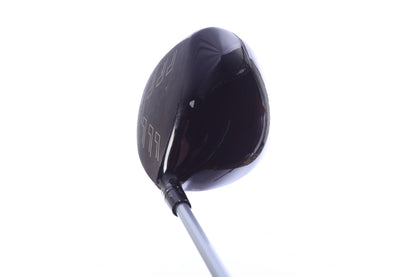 Used Wilson Staff Cortex Driver - 10.5 Degrees - Stiff Flex Fujikura Vista Pro - Right-Handed-Next Round