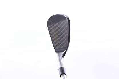 Used TaylorMade 2019 P790 Approach Wedge - Right-Handed - 50 Degrees - Stiff Flex-Next Round
