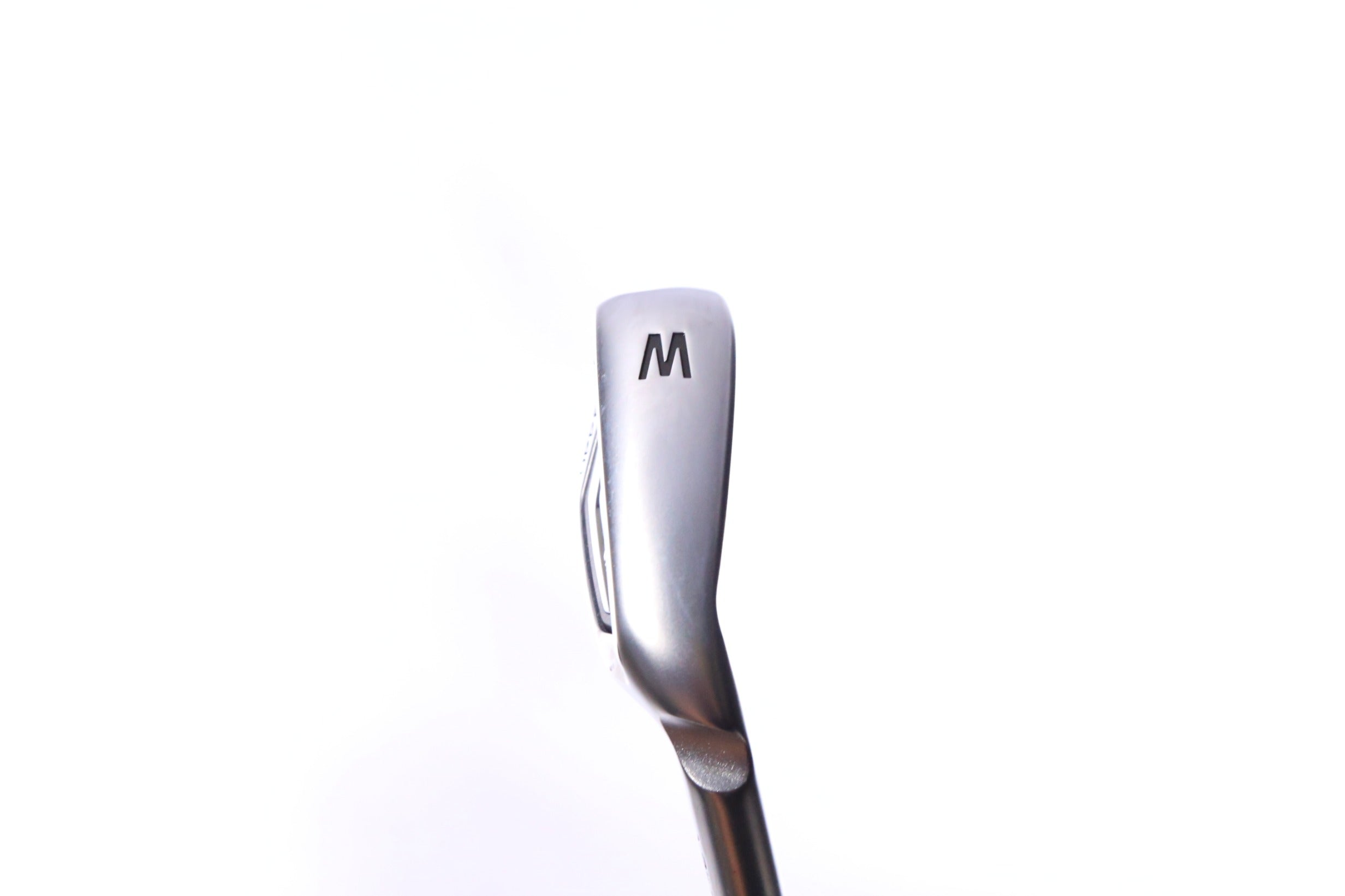 Used Ping G440 Pitching Wedge - Right-Handed - 42 Degrees - Regular Flex-Next Round