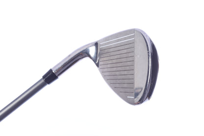 Used Callaway Mavrik Approach Wedge - Right-Handed - 48 Degrees - Regular Flex
