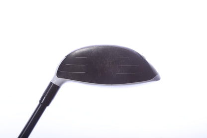 Used TaylorMade RocketBallz Stage 2 5HL Wood - Right-Handed - 21 Degrees - Seniors Flex