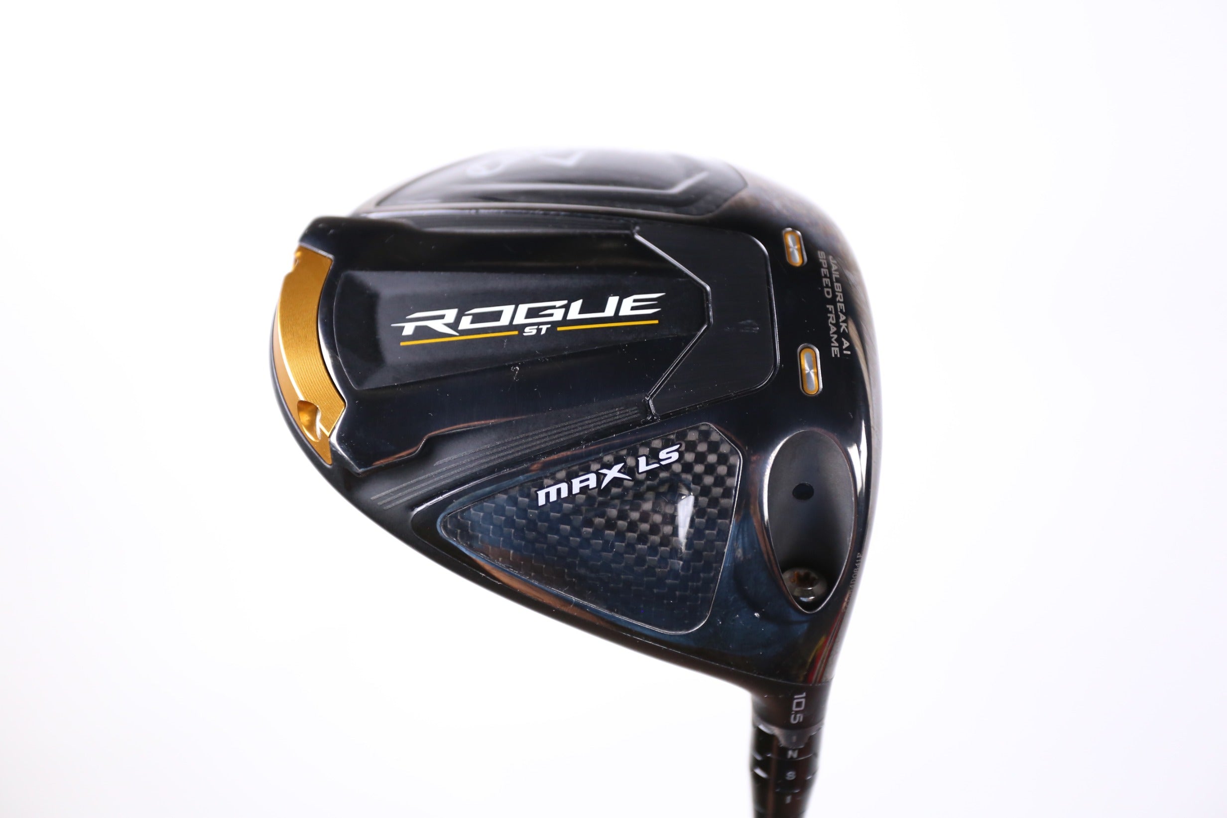★Callaway★ドライバー ROGUE STAR 10.5° Amazon.co.jp: キャロウェイ (Callaway) ドライバー ROGUE STAR