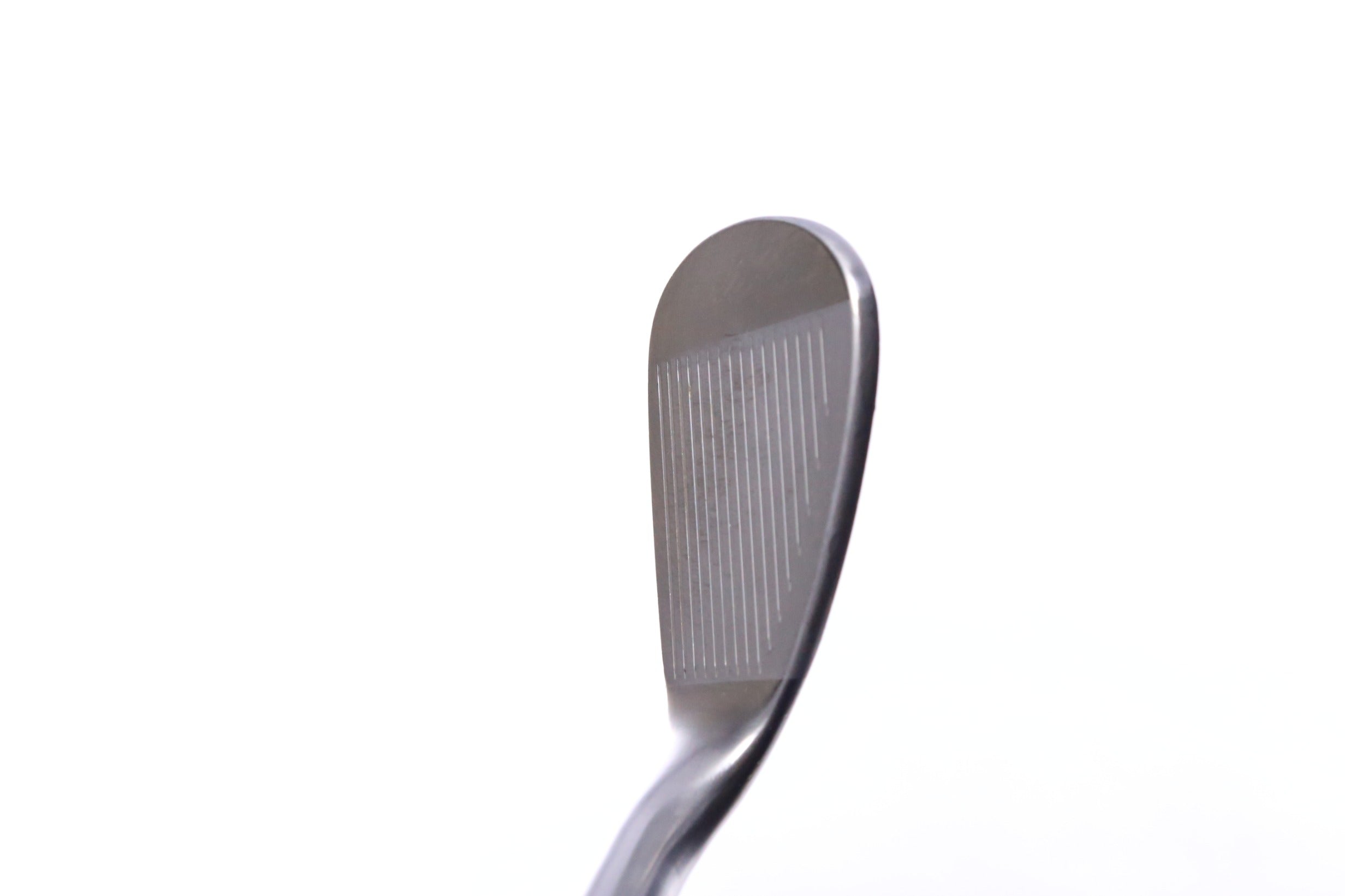 Used Titleist Vokey SM10 Tour Chrome Gap Wedge - Right-Handed - 50 Degrees - Wedge Flex-Next Round