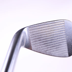 Used Callaway X Forged Single 9-Iron - Right-Handed - Stiff Flex-Next Round