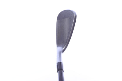 Used TaylorMade 2023 P790 Iron Set - Right-Handed - 5-PW - Regular Flex