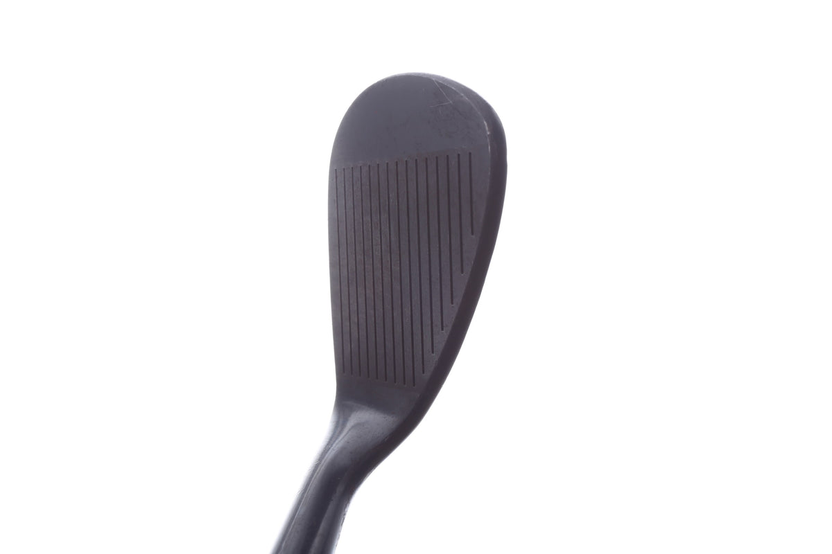Used Bridgestone FORGED M Right-Handed Wedge – Next Round