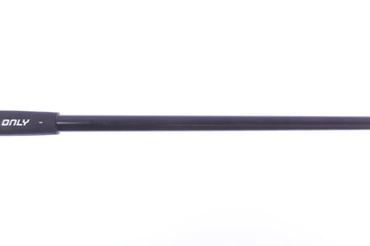Used Odyssey Tri-Hot Square 2 Square Jailbird Putter - Right-Handed - 33 in - Mallet-Next Round