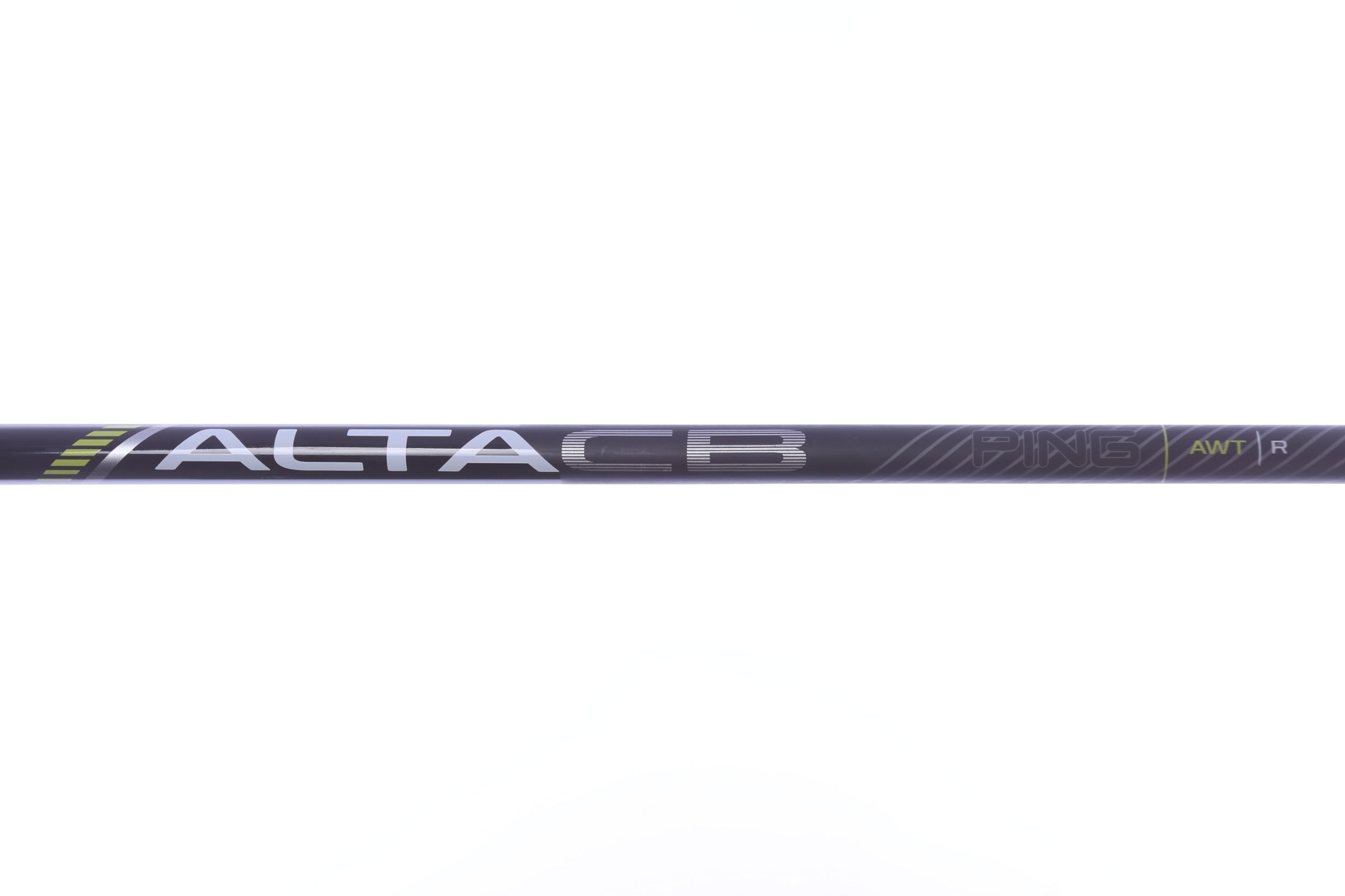 Used Ping G430 Sand Wedge - Right-Handed - 54 Degrees - Regular Flex