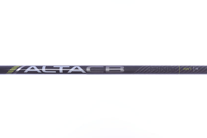 Used Ping G430 Sand Wedge - Right-Handed - 54 Degrees - Regular Flex