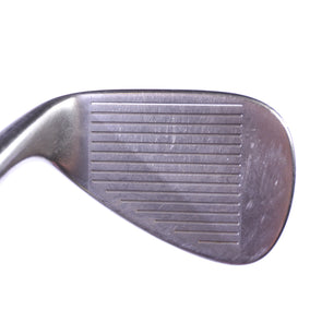 Used TaylorMade M5 Approach Wedge - Right-Handed - 50 Degrees - Stiff Flex-Next Round