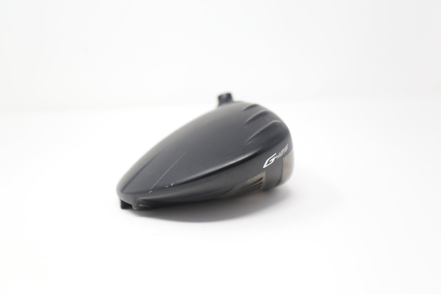 Used Ping G425 MAX Driver - HEAD ONLY - Right-Handed - 10.5 Degrees-Next Round